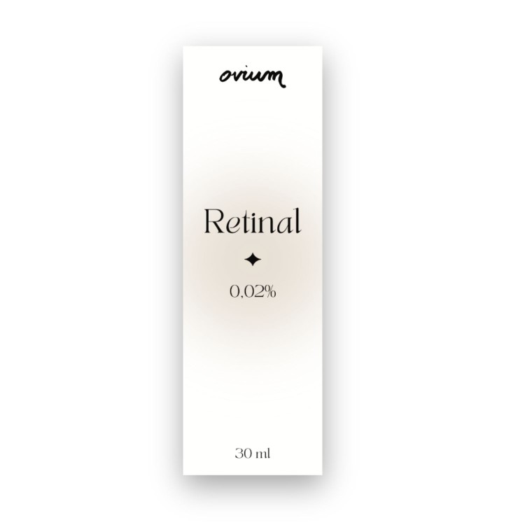 retinal 0,02 packshot.jpg