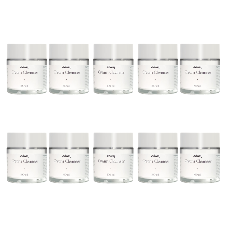 Pakiet cream cleanser ovium.png