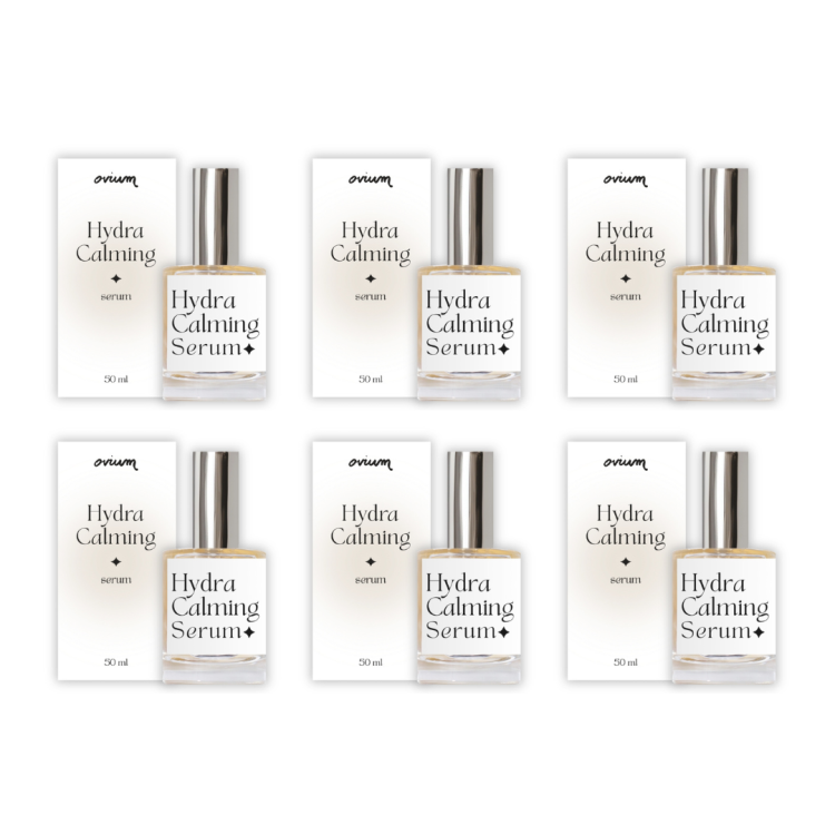 Pakiet Hydra Calmin Serum Ovium.png