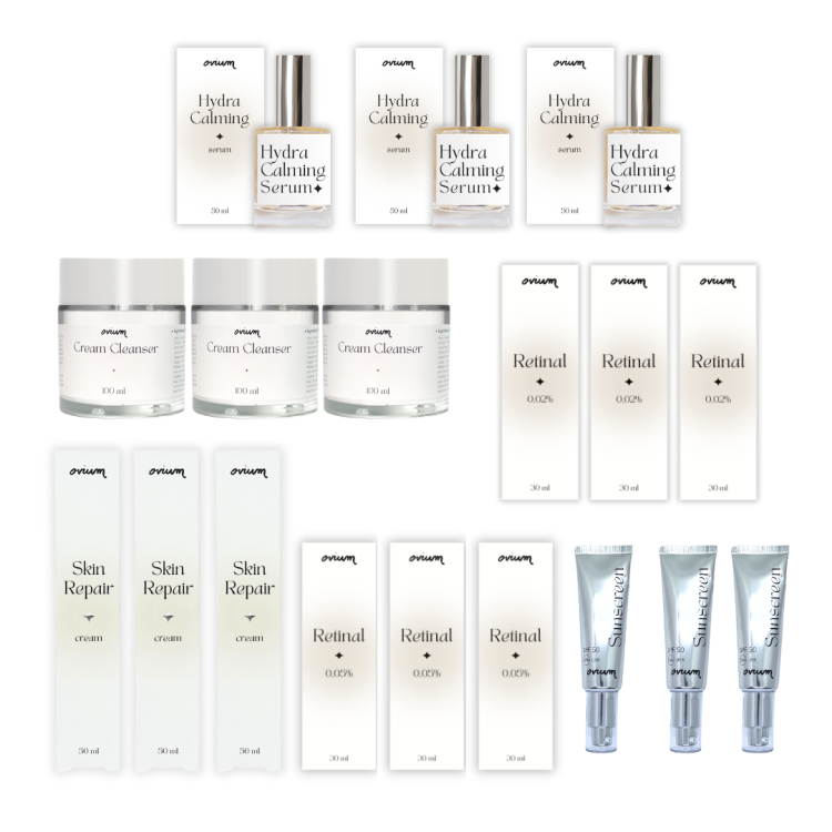 pakiet wszystkie produkty x3.png