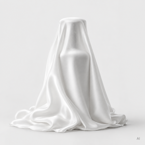 banner (4).png