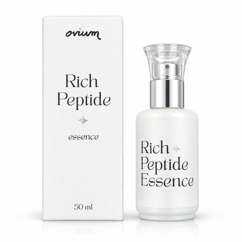Ovium Rich Peptide Essence.png
