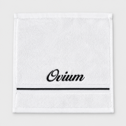 Ręcznik Ovium.png
