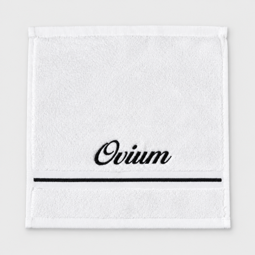 Ręcznik Ovium.png