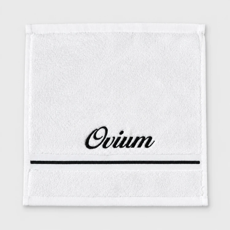 Ręcznik Ovium.png