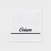 Ręcznik Ovium packshot.png
