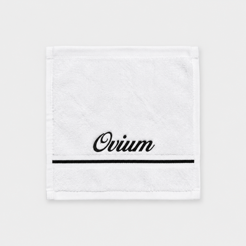 Ręcznik Ovium packshot.png