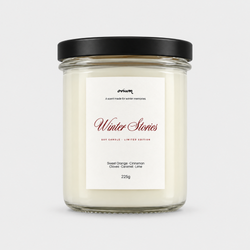 winter stories ovium swieca sojowa 225g.png