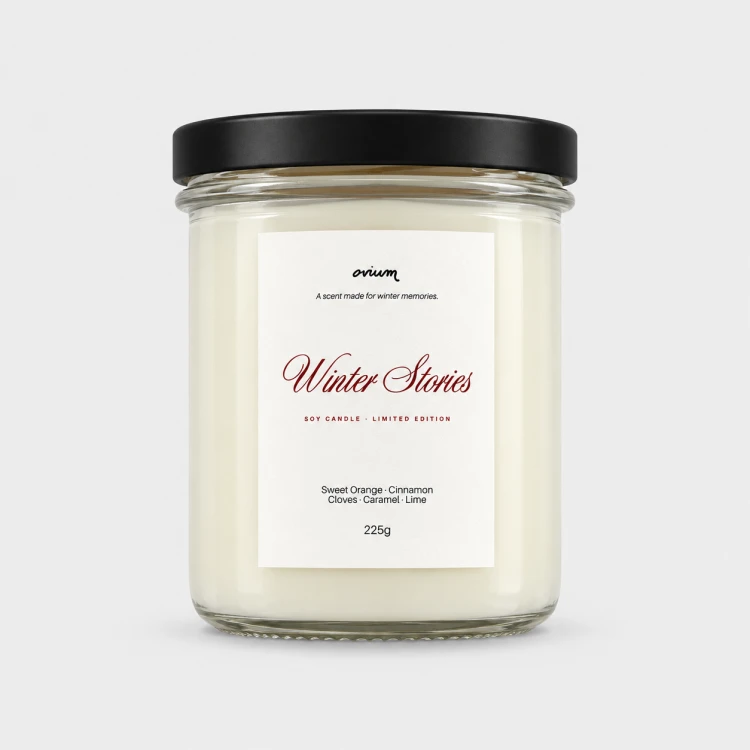 winter stories ovium swieca sojowa 225g.png