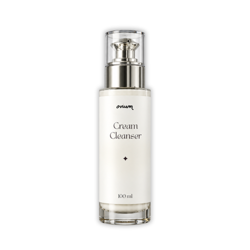 Cream Cleanser Packshot.png