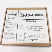 zestaw platkow ovium mini.JPG
