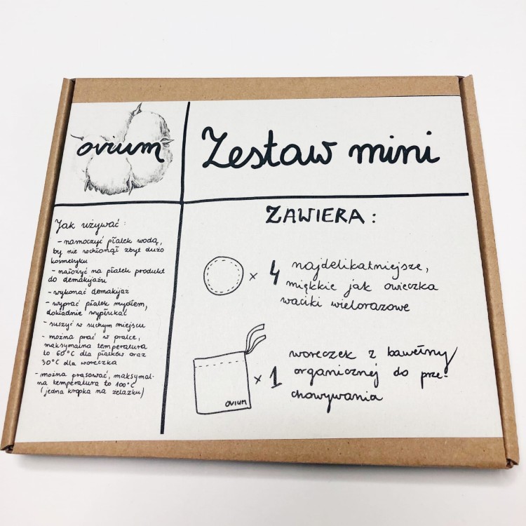 zestaw platkow ovium mini.JPG