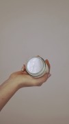 ovium cream cleanser.jpeg