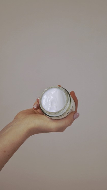 ovium cream cleanser.jpeg