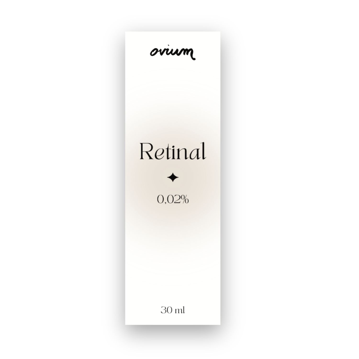 retinal 0,02 packshot.jpg