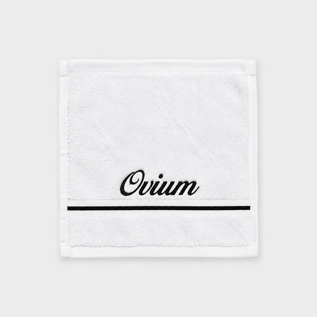 Ręcznik Ovium packshot.png