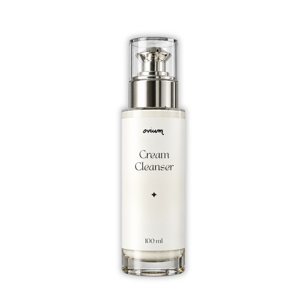Cream Cleanser Packshot.png